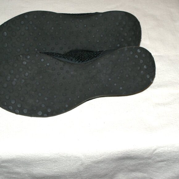 Skechers AIr-Cooled Memory Foam Comfy Size 9 So soft and comfortable - Picture 7 of 8